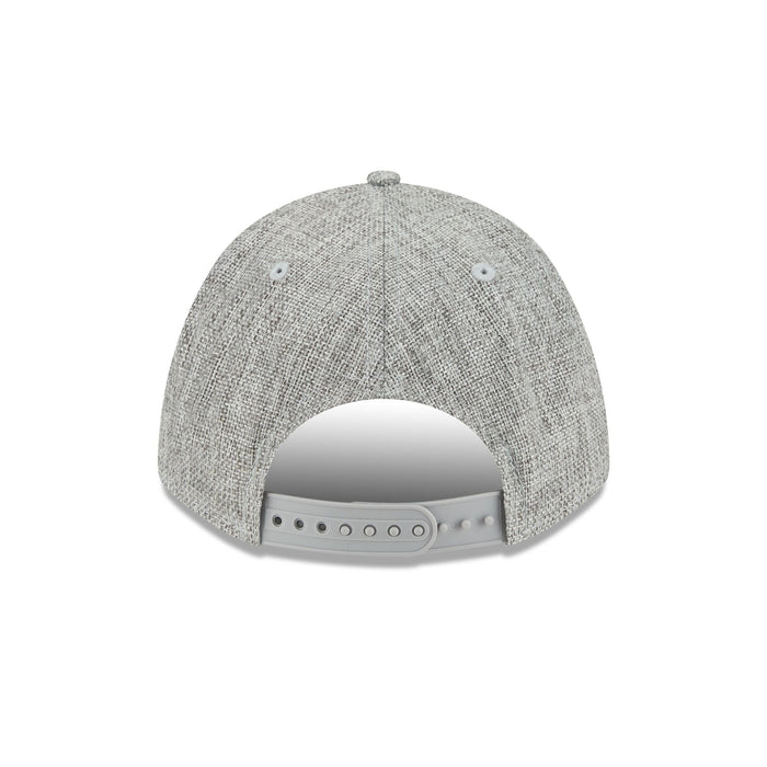 https://cdn.shopify.com/s/files/1/0601/2554/4675/files/60641019_9FORTYMCAF_COTTONWEAVE_BOSRED_GRA_R.jpg?v=1741121222