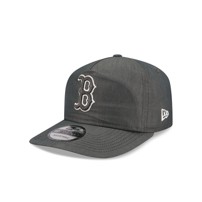 https://cdn.shopify.com/s/files/1/0601/2554/4675/files/60758113_19TWENTY_NYLON28020_BOSRED_XGH_3QL.jpg?v=1760987491