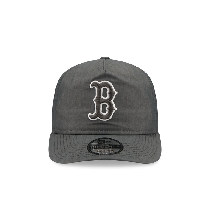https://cdn.shopify.com/s/files/1/0601/2554/4675/files/60758113_19TWENTY_NYLON28020_BOSRED_XGH_F.jpg?v=1760987491