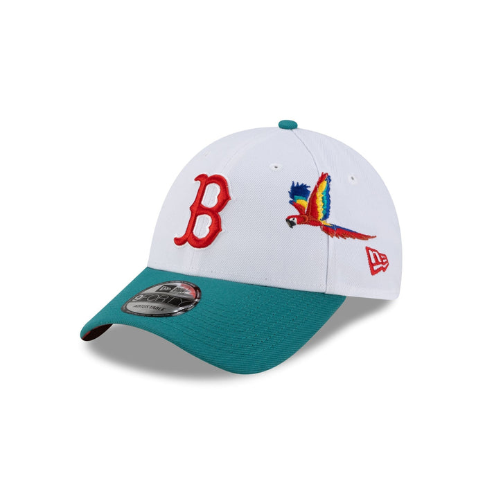 https://cdn.shopify.com/s/files/1/0601/2554/4675/files/60768780_9FORTY_CITY_ELEMENTS_25_BOSRED_WHI_3QL.jpg?v=1760708216