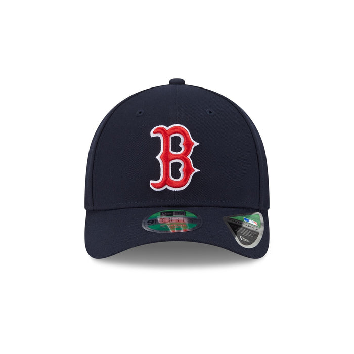 https://cdn.shopify.com/s/files/1/0601/2554/4675/files/60646790_60646937_9FORTYMC_MLBPLYRREP940MC_BOSRED_OTC_F_4b3bf7a2-e3cc-47e1-b68d-c79922eefc0c.jpg?v=1736976980
