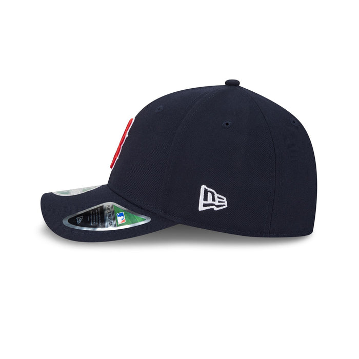 https://cdn.shopify.com/s/files/1/0601/2554/4675/files/60646790_60646937_9FORTYMC_MLBPLYRREP940MC_BOSRED_OTC_LSIDE_16656712-9d96-4f52-9cde-349eeb38c3cd.jpg?v=1736976980