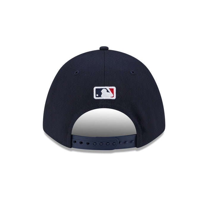 https://cdn.shopify.com/s/files/1/0601/2554/4675/files/60646790_60646937_9FORTYMC_MLBPLYRREP940MC_BOSRED_OTC_R_c0ef4b77-3bb4-473e-acc6-08786f11116e.jpg?v=1736976980