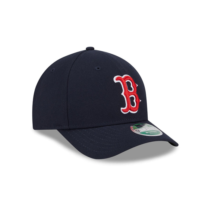 https://cdn.shopify.com/s/files/1/0601/2554/4675/files/60646790_60646937_9FORTYMC_MLBPLYRREP940MC_BOSRED_OTC_3QR.jpg?v=1736976592
