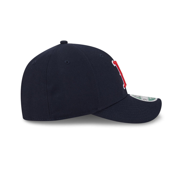 https://cdn.shopify.com/s/files/1/0601/2554/4675/files/60646790_60646937_9FORTYMC_MLBPLYRREP940MC_BOSRED_OTC_RSIDE.jpg?v=1736976592