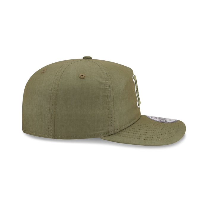 https://cdn.shopify.com/s/files/1/0601/2554/4675/files/60758114_19TWENTY_NYLON28020_BOSRED_XGR_RSIDE.jpg?v=1760987494