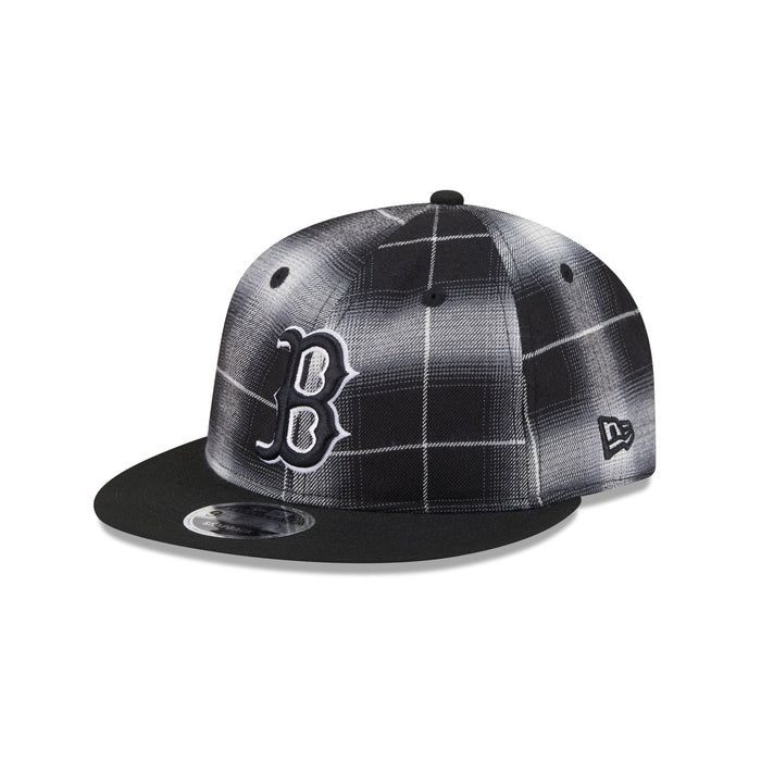 https://cdn.shopify.com/s/files/1/0601/2554/4675/files/60723928_RC9FIFTY_950RCPLAID25830_BOSRED_BLK_3QL.jpg?v=1756141606