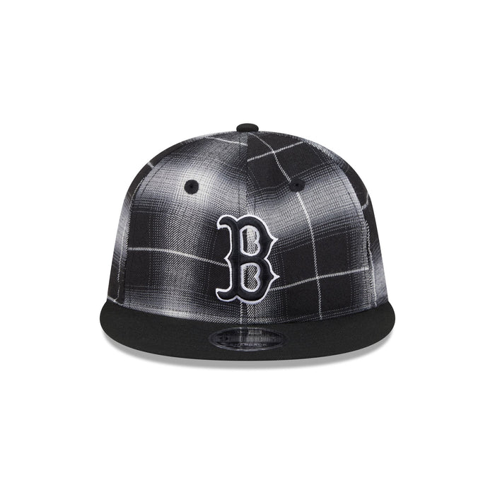 https://cdn.shopify.com/s/files/1/0601/2554/4675/files/60723928_RC9FIFTY_950RCPLAID25830_BOSRED_BLK_F.jpg?v=1756141606