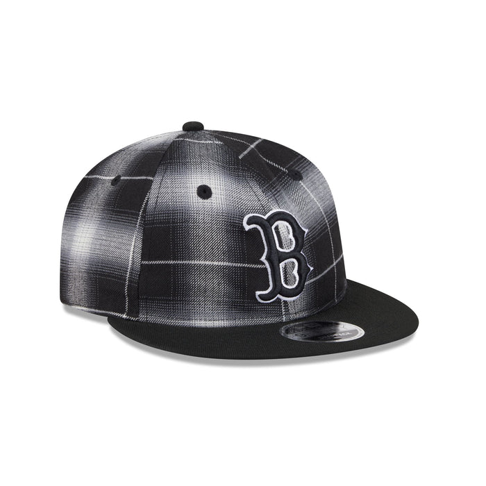 https://cdn.shopify.com/s/files/1/0601/2554/4675/files/60723928_RC9FIFTY_950RCPLAID25830_BOSRED_BLK_3QR.jpg?v=1756141606