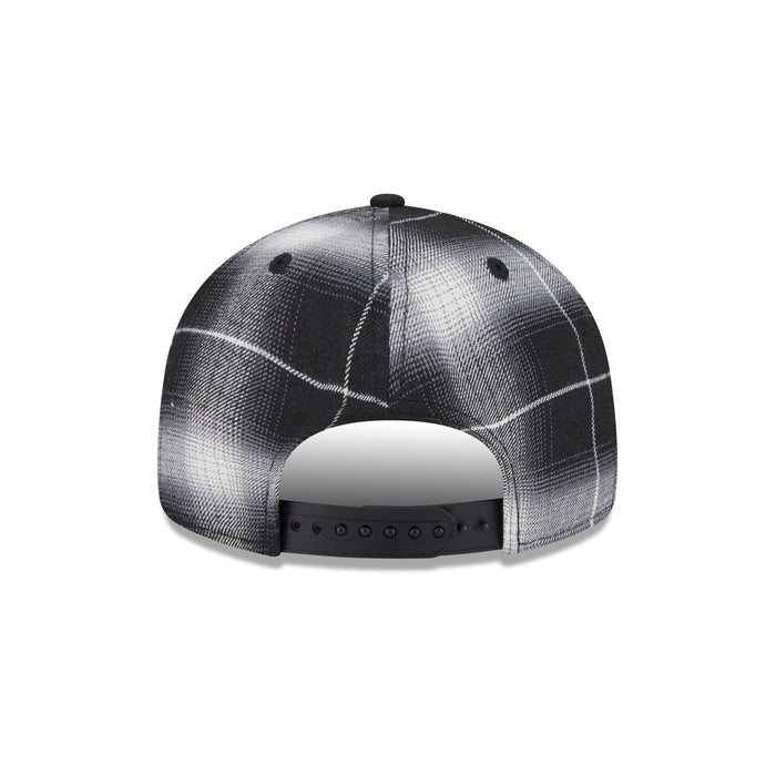 https://cdn.shopify.com/s/files/1/0601/2554/4675/files/60723928_RC9FIFTY_950RCPLAID25830_BOSRED_BLK_R.jpg?v=1756141606