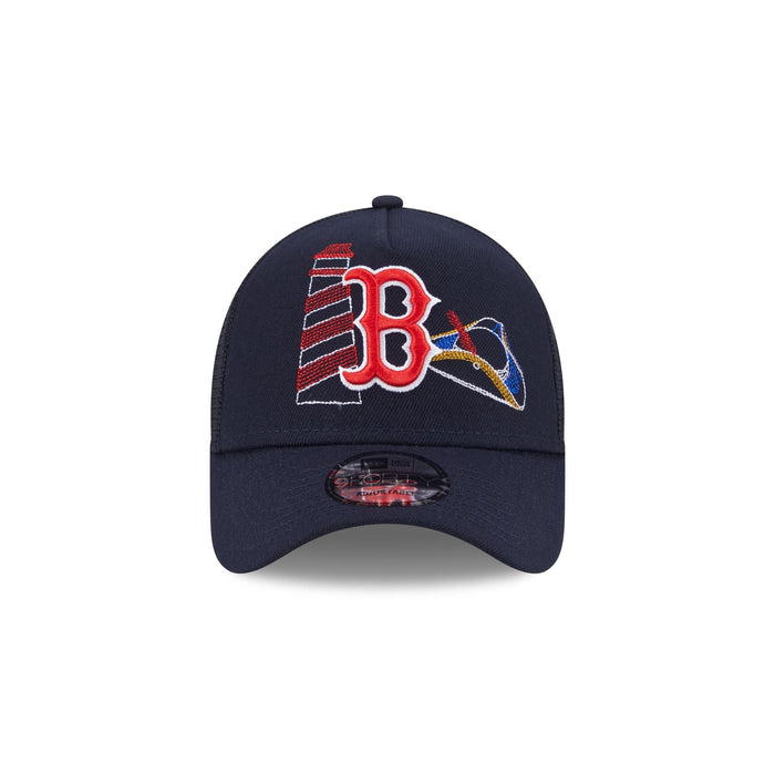 https://cdn.shopify.com/s/files/1/0601/2554/4675/files/60656364_9FORTYAF_STATESTITCH_BOSRED_OTC_F.jpg?v=1739890277