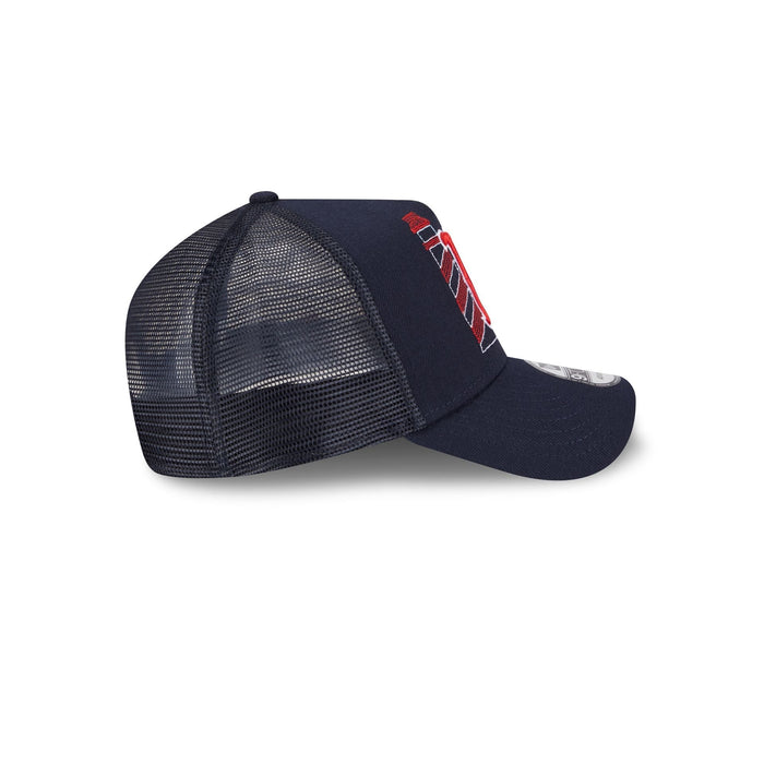 https://cdn.shopify.com/s/files/1/0601/2554/4675/files/60656364_9FORTYAF_STATESTITCH_BOSRED_OTC_RSIDE.jpg?v=1739890277
