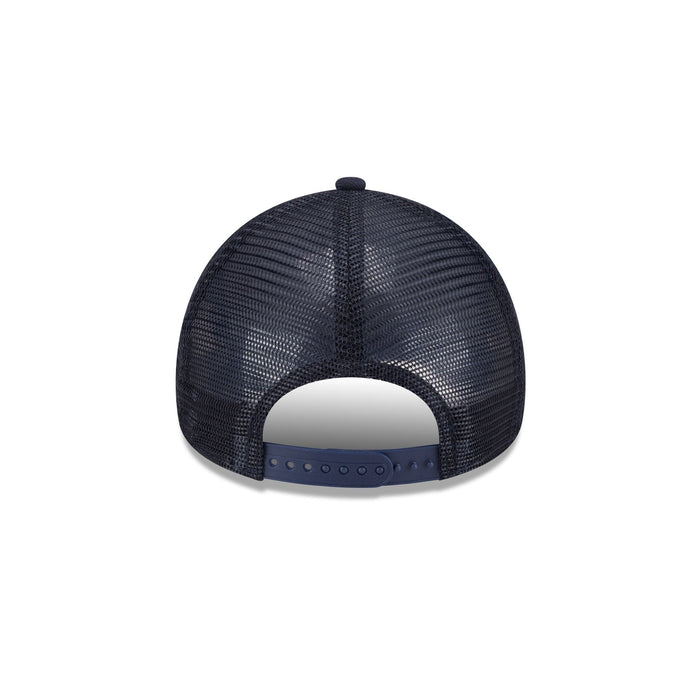 https://cdn.shopify.com/s/files/1/0601/2554/4675/files/60656364_9FORTYAF_STATESTITCH_BOSRED_OTC_R.jpg?v=1739890277