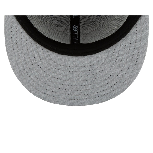 https://cdn.shopify.com/s/files/1/0601/2554/4675/products/9375957254174.jpg?v=1648166454