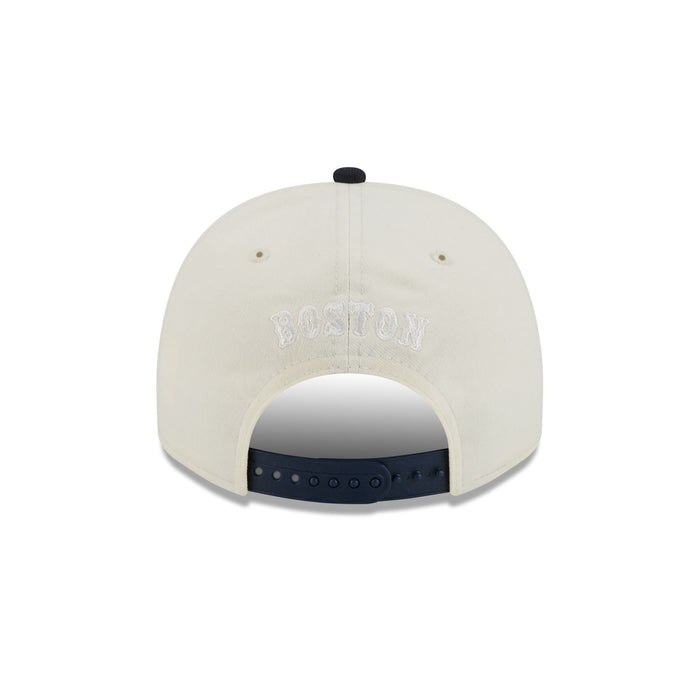 https://cdn.shopify.com/s/files/1/0601/2554/4675/files/60641276_GOLFER_TEAMSCRIBBLE_BOSRED_CHW_R.jpg?v=1739890274