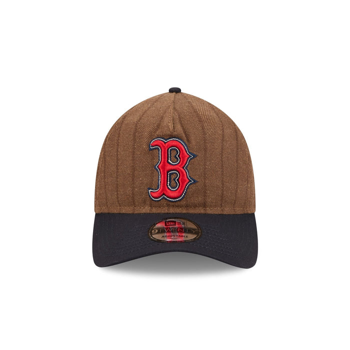 https://cdn.shopify.com/s/files/1/0601/2554/4675/files/60763758_9TWENTYAF_WOOLPINSTRIPE9TWENTYAF_BOSRED_OTC_F.jpg?v=1756992505