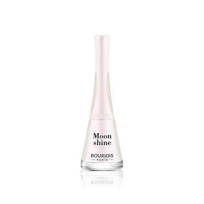 Bourjois 1 Seconde Nail Polish