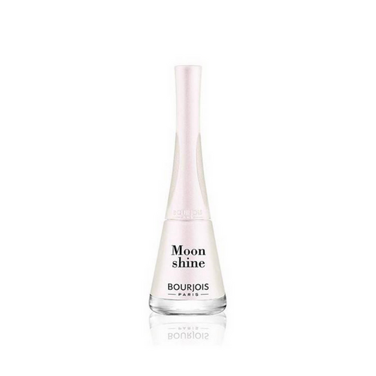 Bourjois 1 Seconde Nail Polish