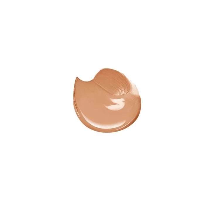 Bourjois City Radiance Foundation