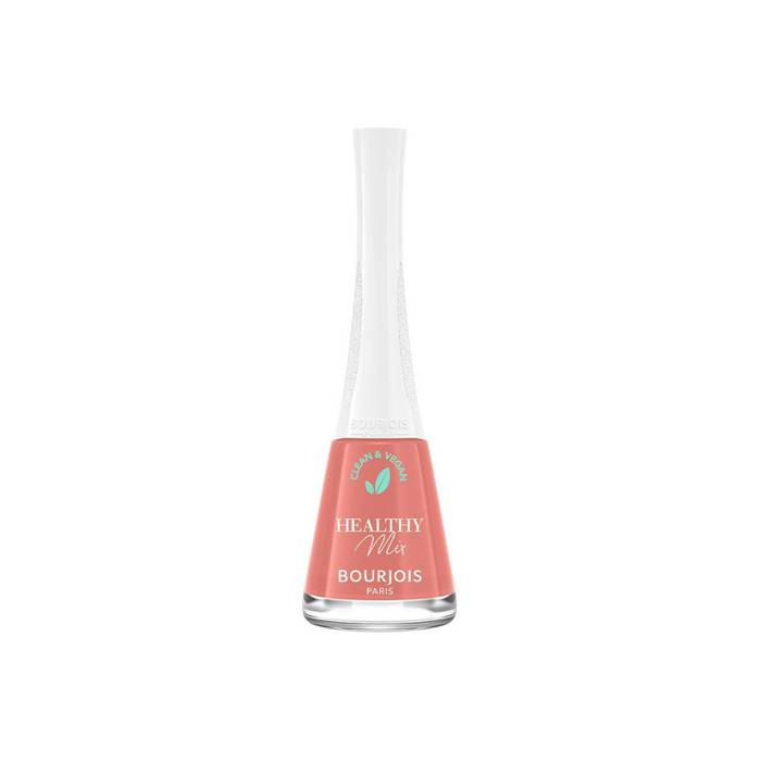Bourjois Healthy Mix Nail Polish
