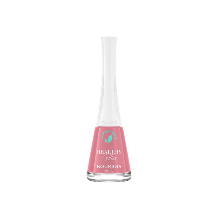 Bourjois Healthy Mix Nail Polish
