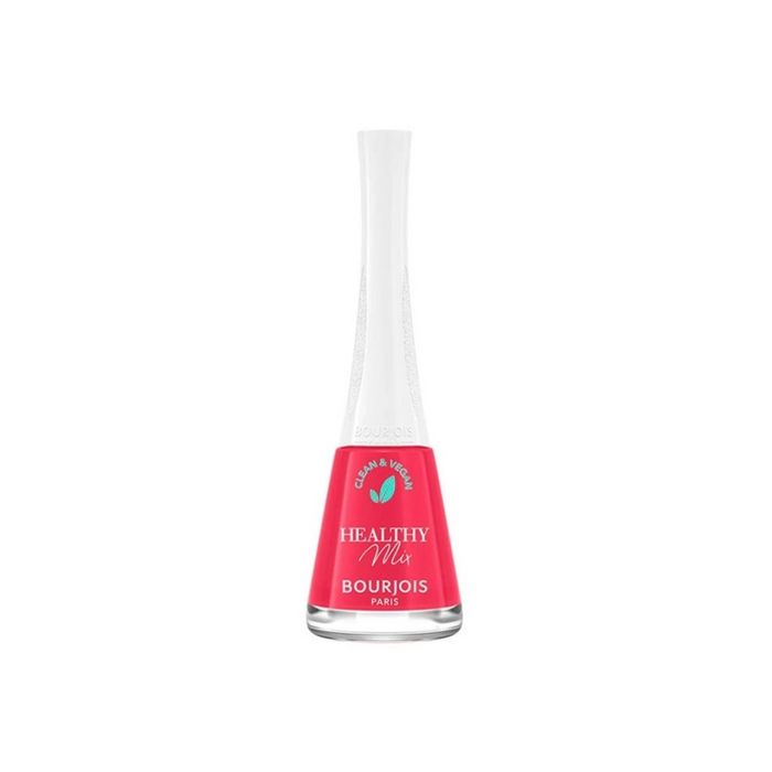 Bourjois Healthy Mix Nail Polish
