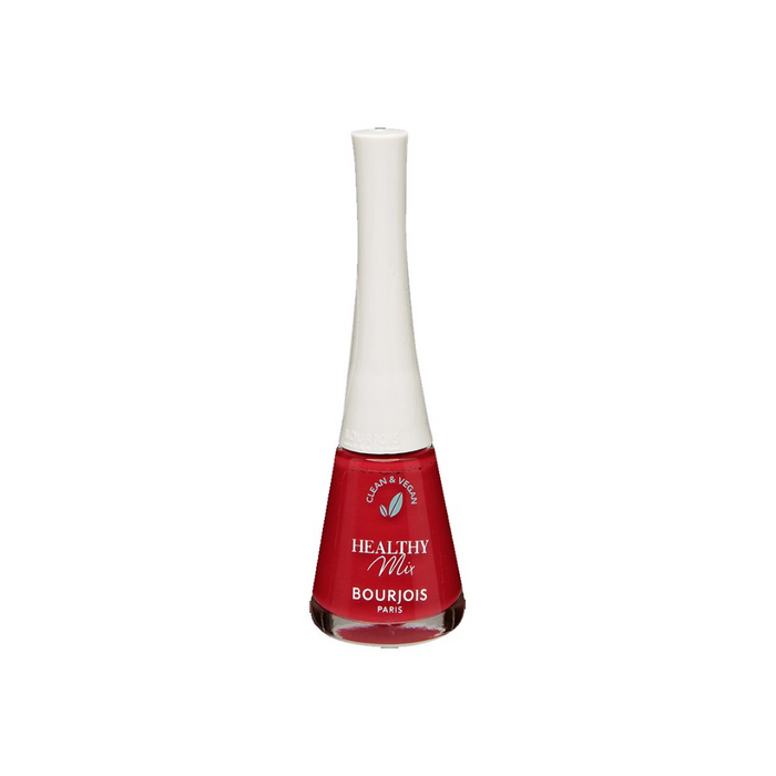 Bourjois Healthy Mix Nail Polish
