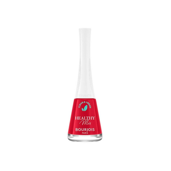 Bourjois Healthy Mix Nail Polish