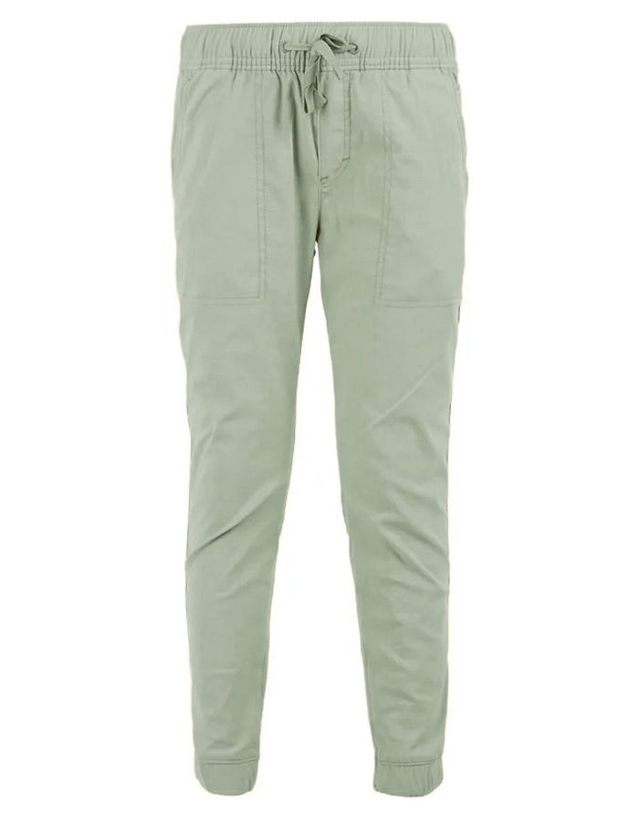 0406900215HLK-26_Boys Pant_Fashion Bug_Sri Lanka