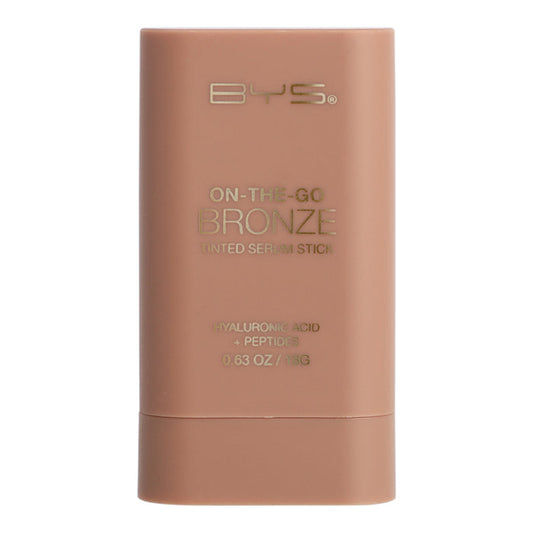 Bronzer en Sérum en Barra - Bronze Up