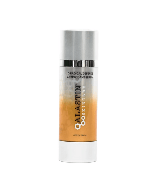 C Radical Defense Antioxidant Serum by Alastin at Beauty Culture MedSpa