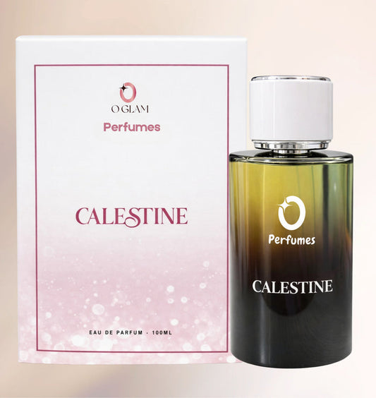 CALESTINE