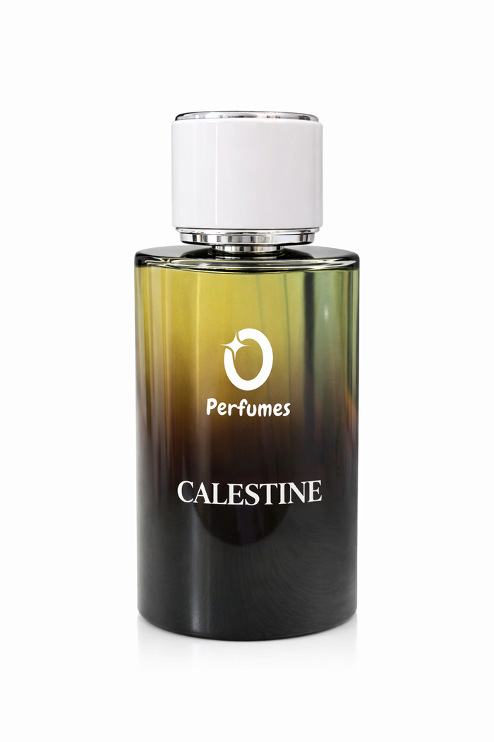 CALESTINE