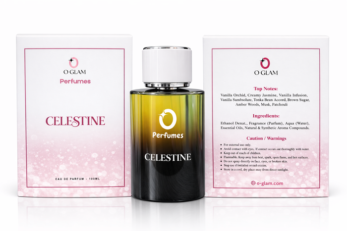 CALESTINE