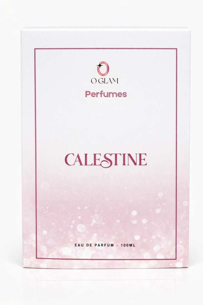 CALESTINE