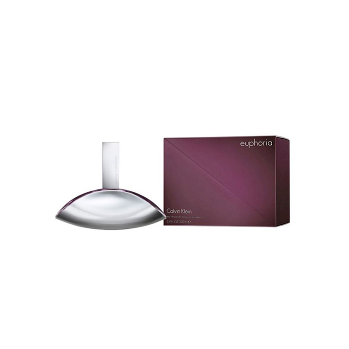Calvin Klein Women Euphoria Eau de Parfum