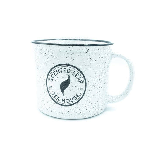 Campfire Mug 15 oz