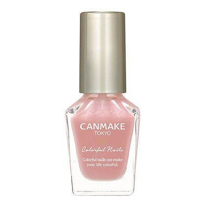 N19 SWEET CORAL