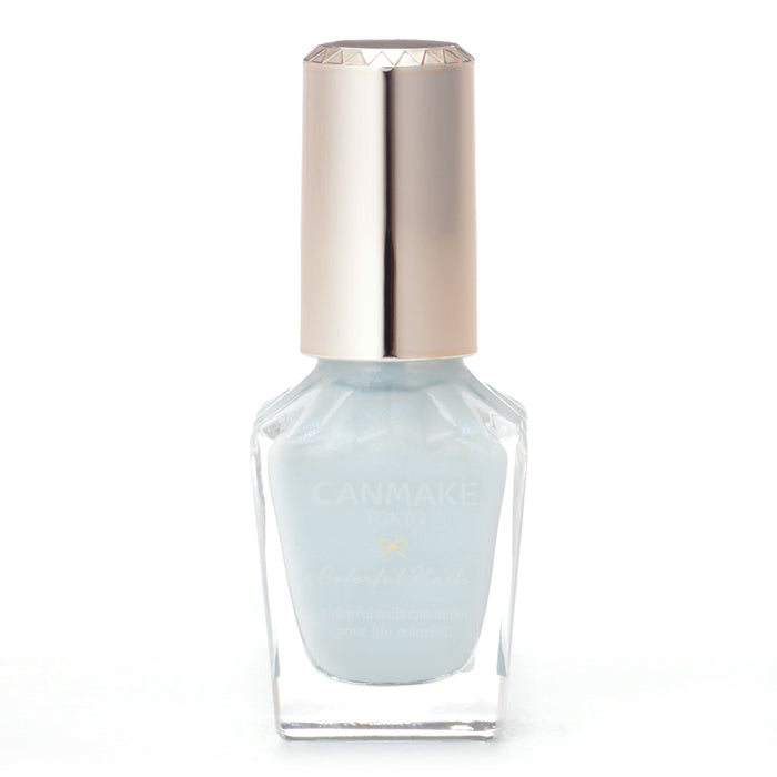 N126 Ajisai Topaz