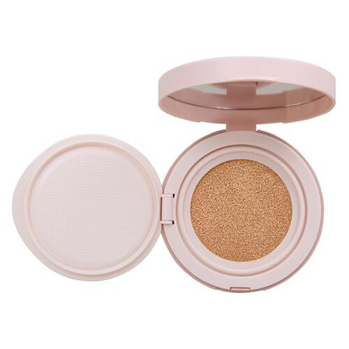 CANMAKE Fit Glow Cushion [NEW]