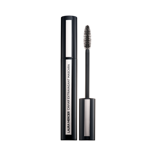 Caviar Extravagant Mascara