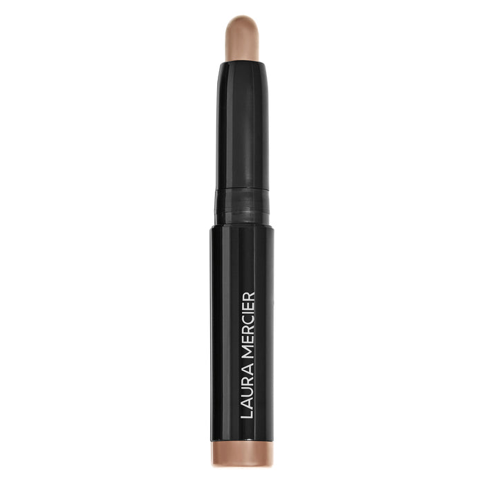 Caviar Stick Eye Shadow Matte Mini - Au Naturel
