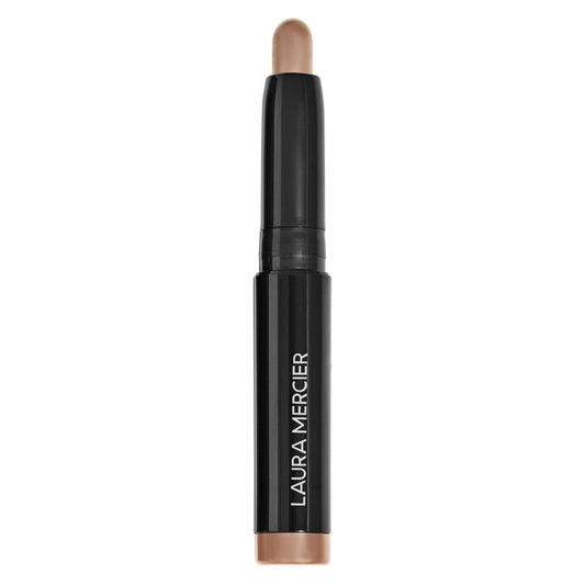 Caviar Stick Eye Shadow Matte Mini - Au Naturel