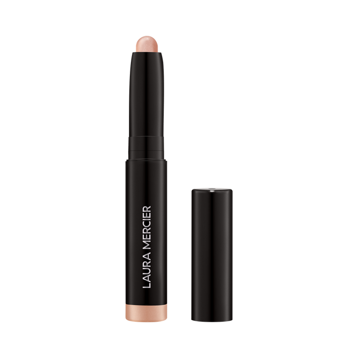Rosegold