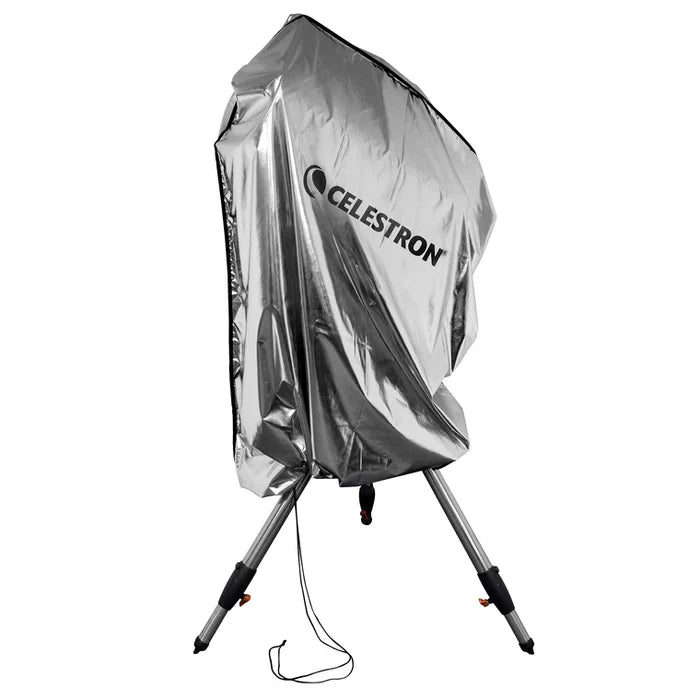 Celestron Weatherproof Telescope Cover