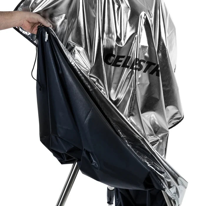 Celestron Weatherproof Telescope Cover
