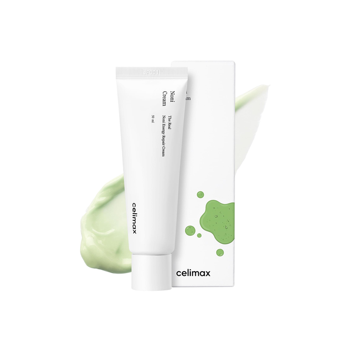celimax The Real Noni Energy Repair Cream 50 ml