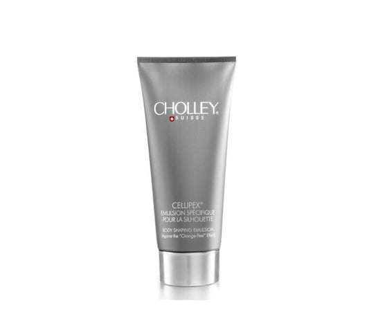 CELLIPEX Emulsion (Anti-Cellulite & Modelling Emulsion) 200ml