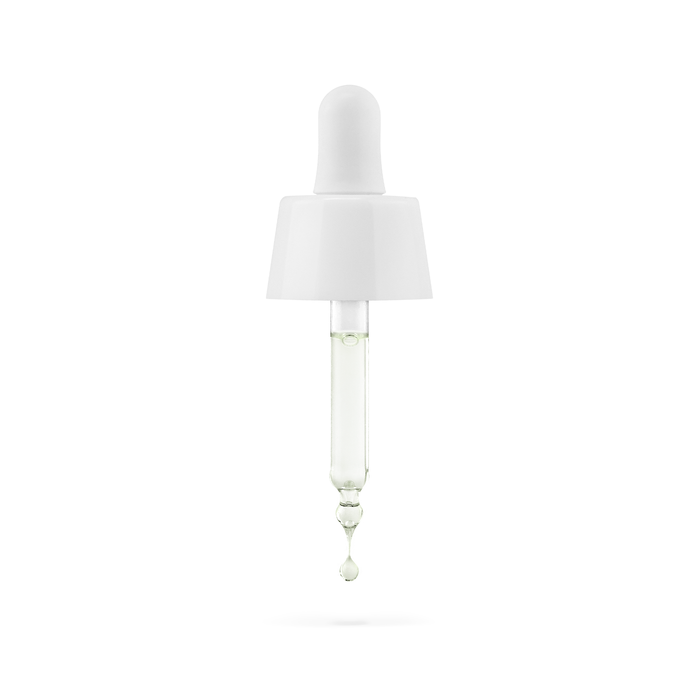 Ayuna Cellular Oil Dropper Image