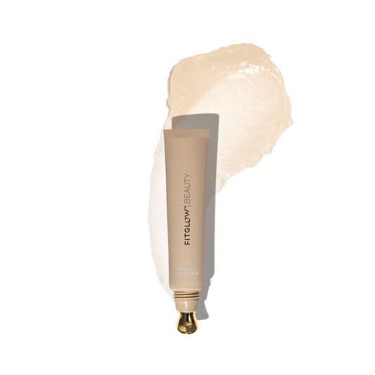 CERAMIDE HYDRA LIP BALM